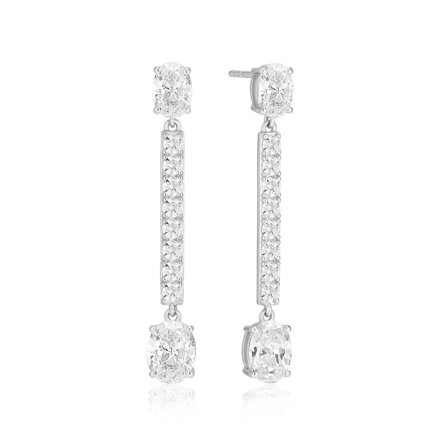 925 Sterling silver