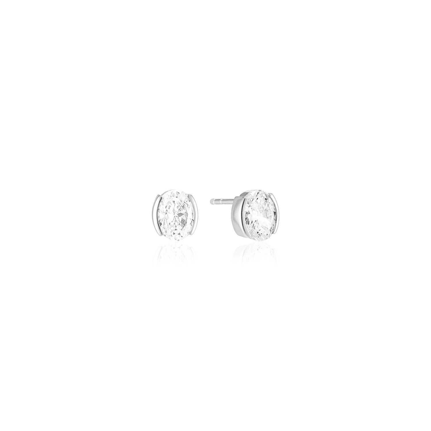 925 Sterling silver | Vit