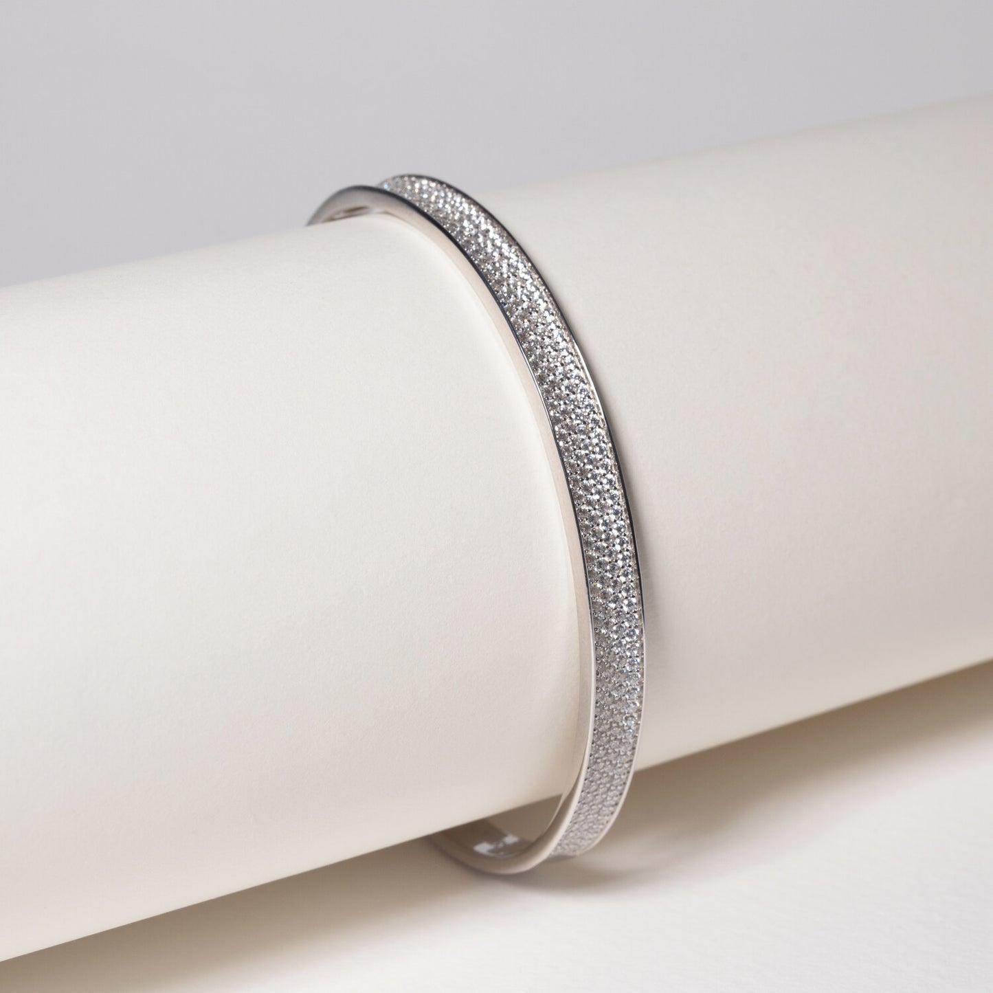 925 Sterling silver | Vit