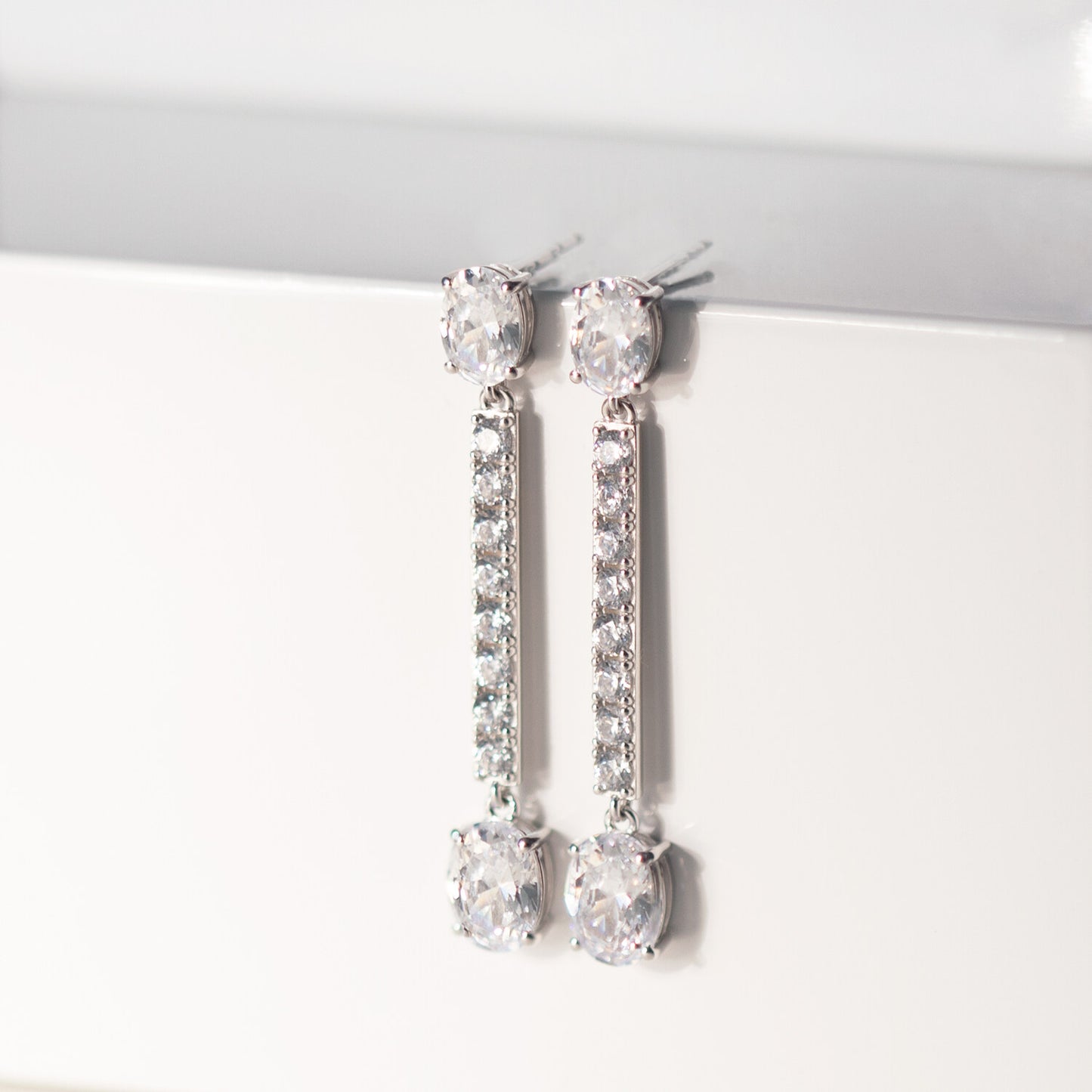 925 Sterling silver
