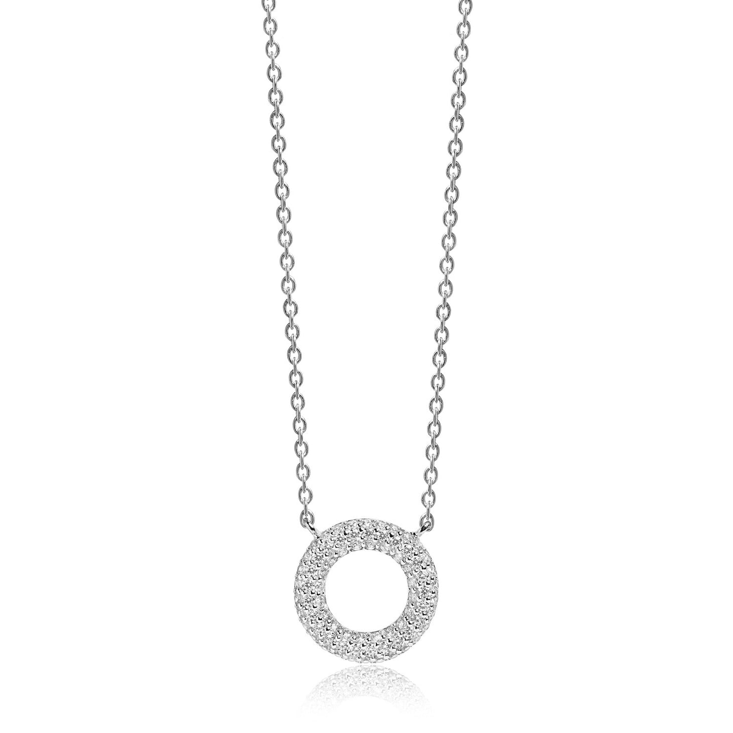 925 Sterling silver