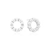 925 Sterling silver