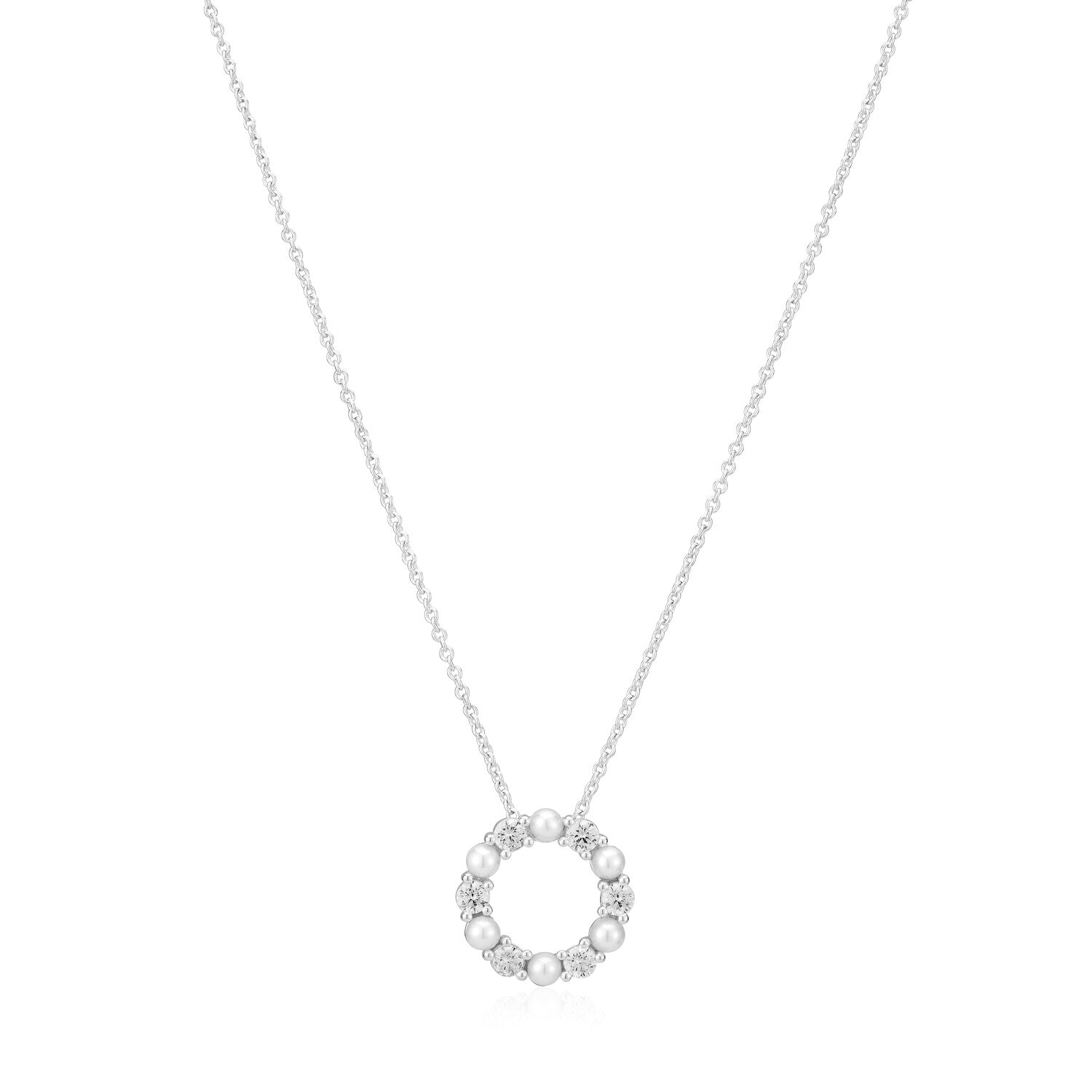 925 Sterling silver
