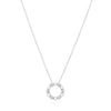 925 Sterling silver