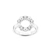 925 Sterling silver | 52, 925 Sterling silver | 50, 925 Sterling silver | 60, 925 Sterling silver | 58, 925 Sterling silver | 54, 925 Sterling silver | 56