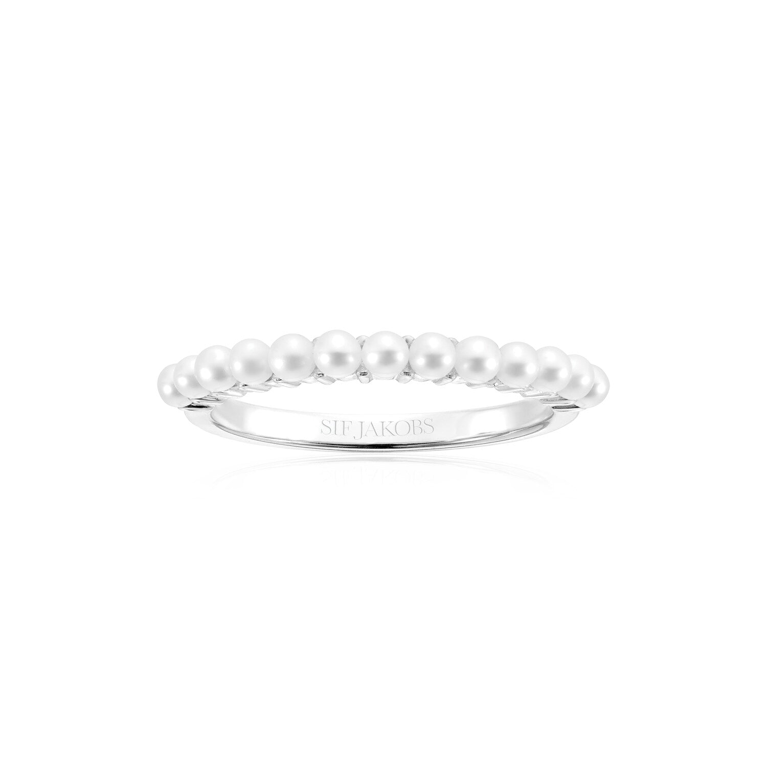 925 Sterling silver | 60, 925 Sterling silver | 58, 925 Sterling silver | 56, 925 Sterling silver | 54, 925 Sterling silver | 52, 925 Sterling silver | 50