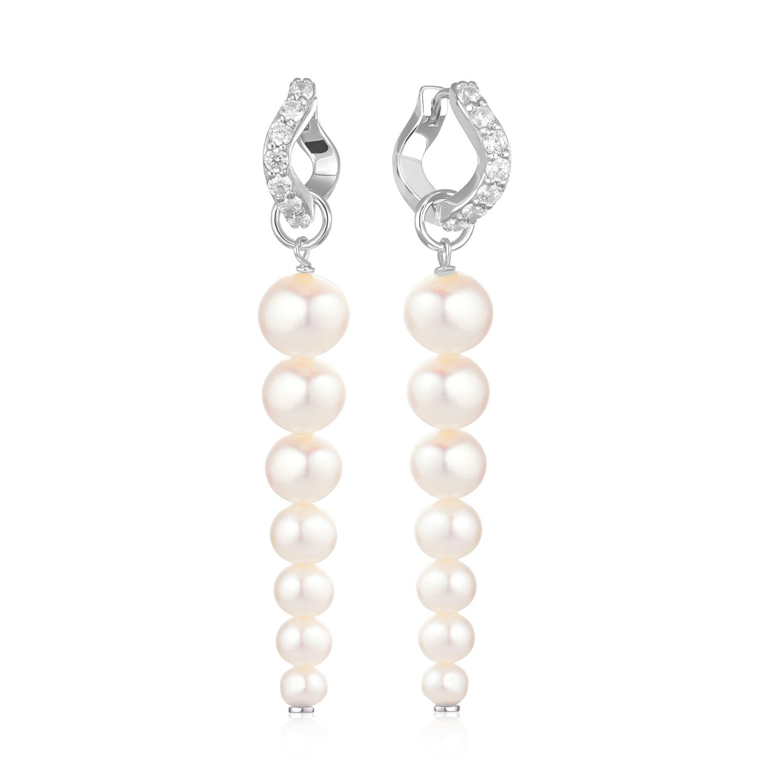 925 Sterling silver