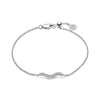 925 Sterling silver | Vit