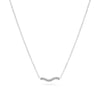 925 Sterling silver | Vit