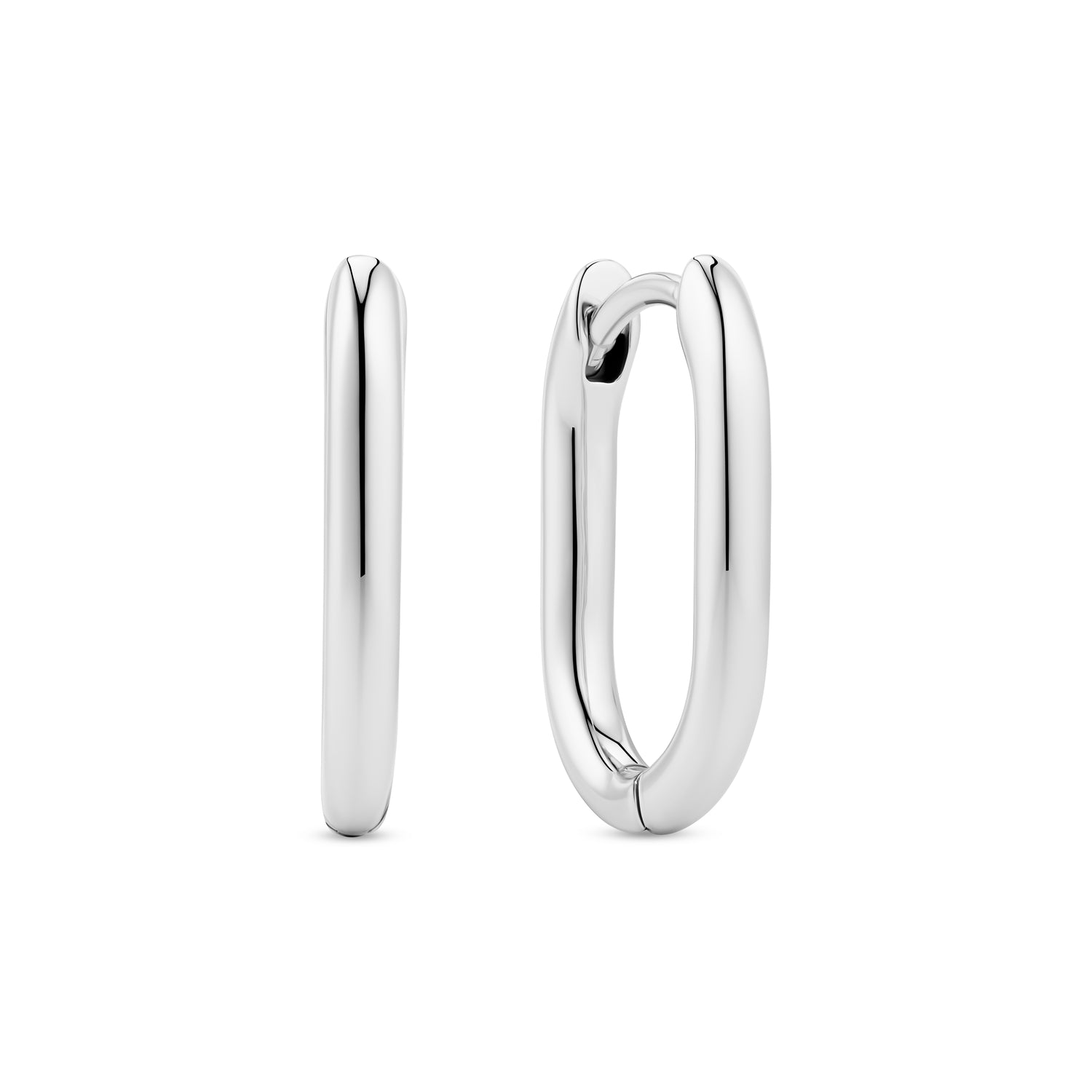 925 Sterling silver