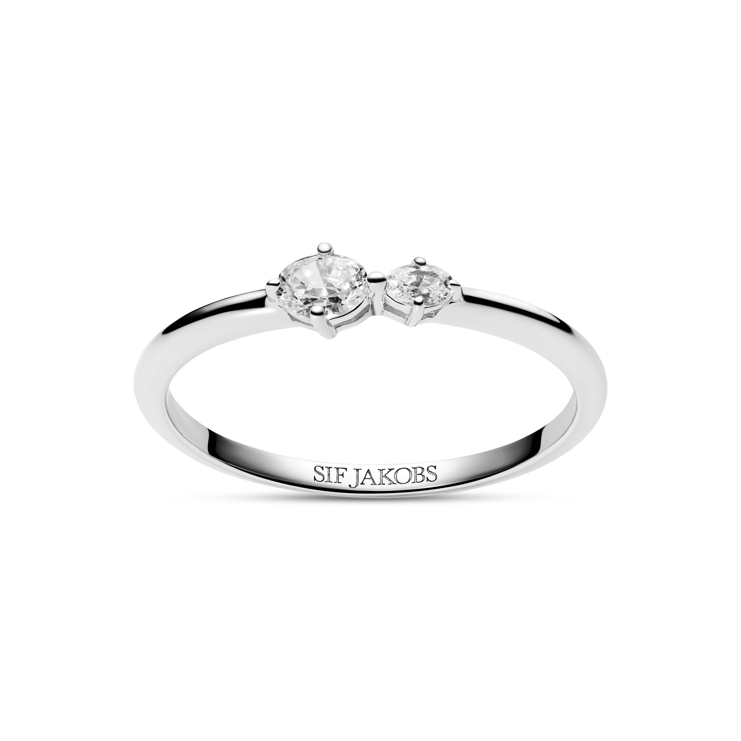 925 Sterling silver | 48, 925 Sterling silver | 58, 925 Sterling silver | 56, 925 Sterling silver | 54, 925 Sterling silver | 52, 925 Sterling silver | 50