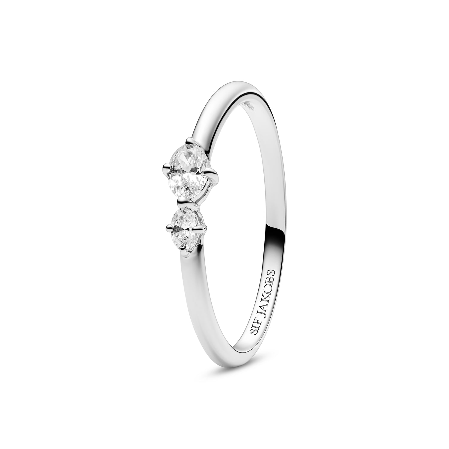 925 Sterling silver | 48, 925 Sterling silver | 58, 925 Sterling silver | 56, 925 Sterling silver | 54, 925 Sterling silver | 52, 925 Sterling silver | 50