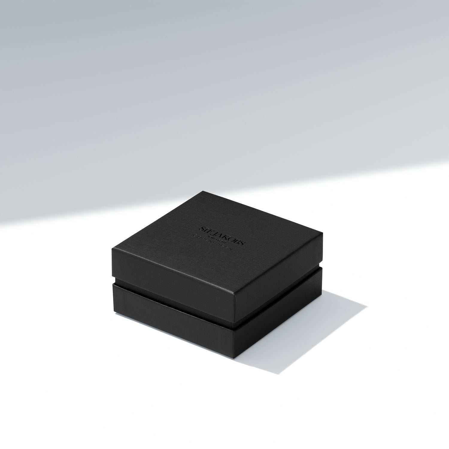 18k Guldpläterad | Röda | 19 cm, 18k Guldpläterad | Röda | 18 cm, 18k Guldpläterad | Röda | 17 cm, 18k Guldpläterad | Röda | 16 cm