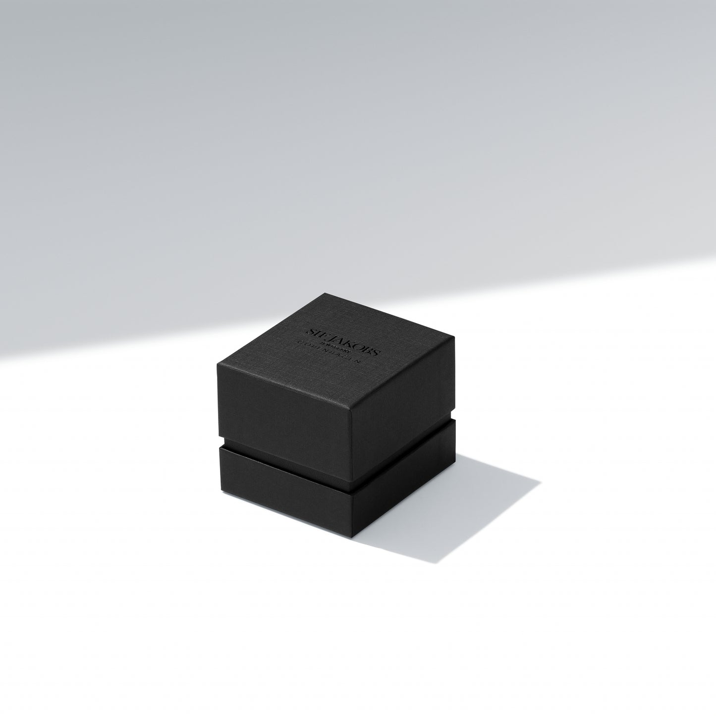 18k Guldpläterad | Vit | 60, 18k Guldpläterad | Vit | 58, 18k Guldpläterad | Vit | 56, 18k Guldpläterad | Vit | 54, 18k Guldpläterad | Vit | 52, 18k Guldpläterad | Vit | 50