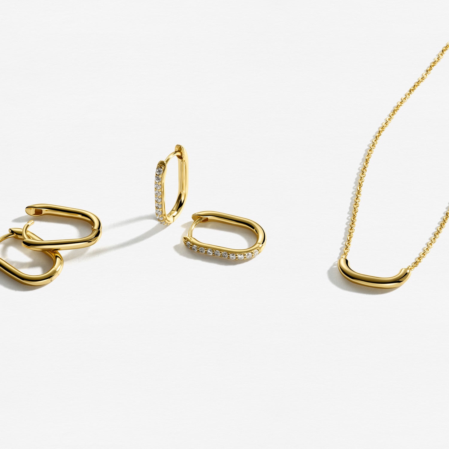 925 Sterling silver