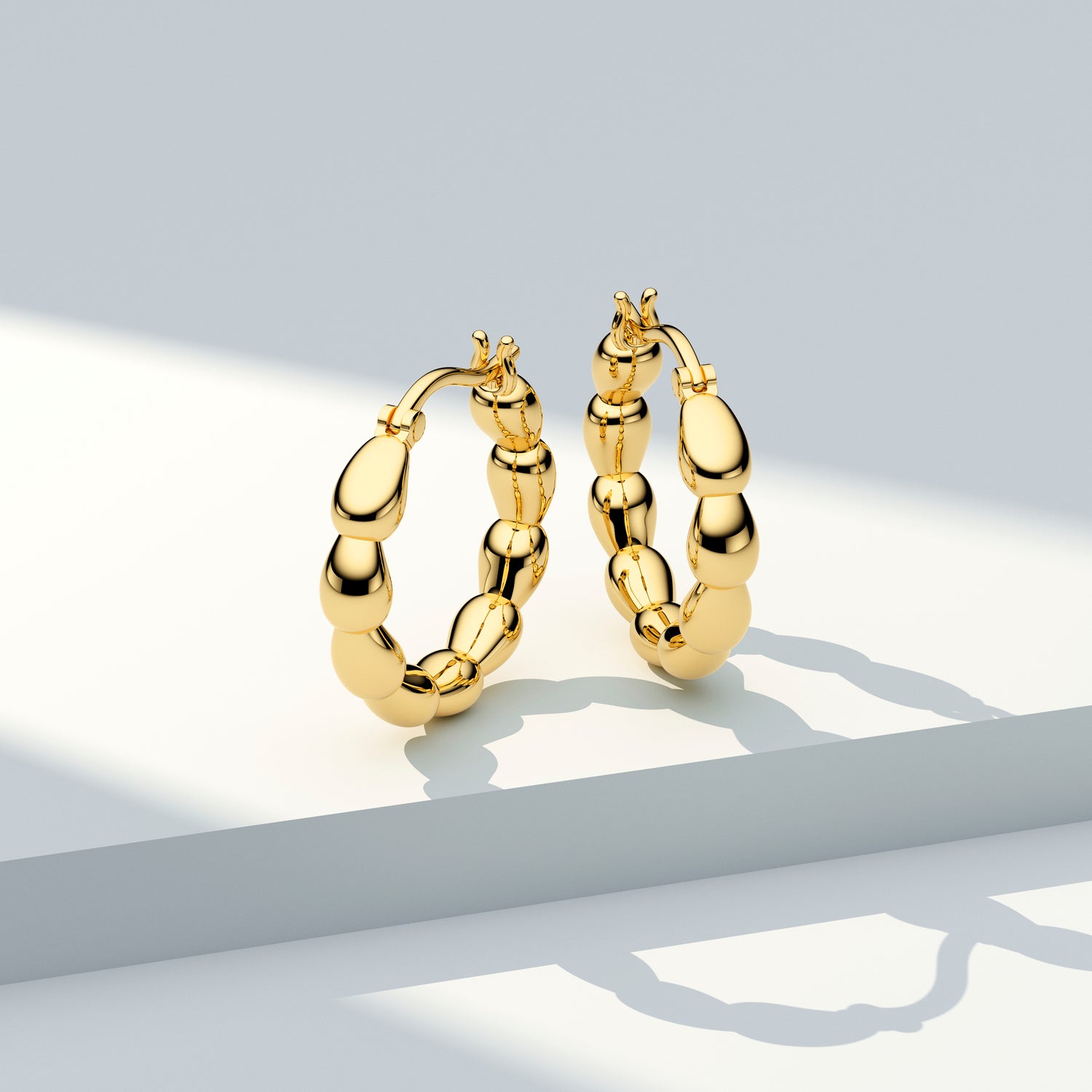 925 Sterling silver | Grande