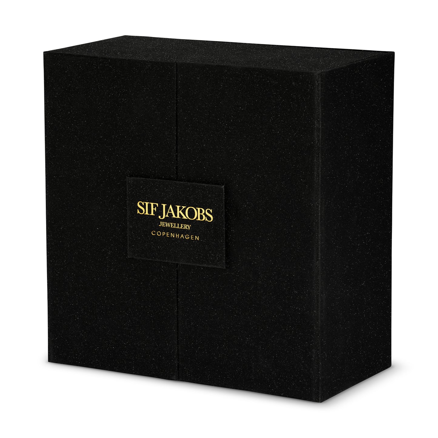 Adventskalender Guld Radience