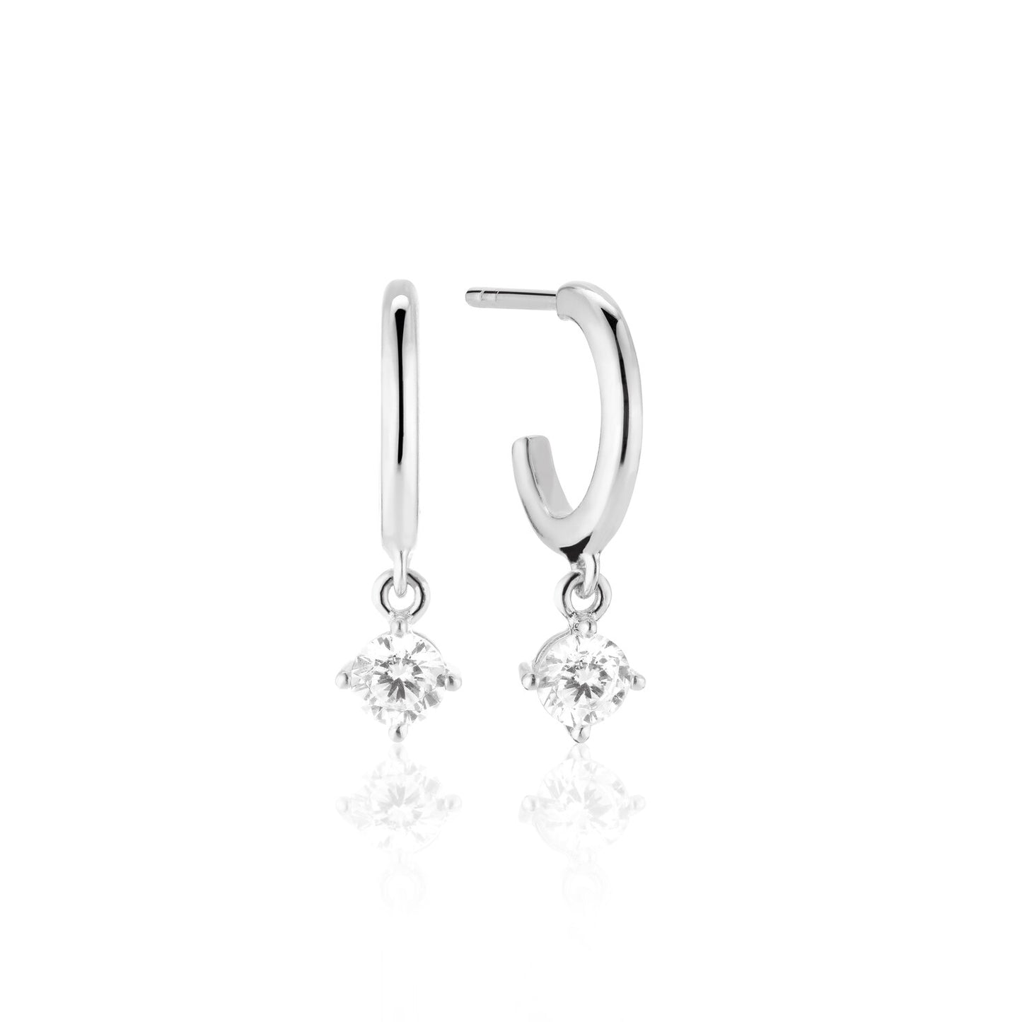 925 Sterling silver