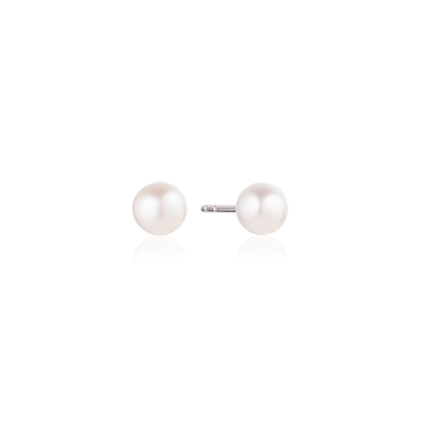 925 Sterling silver