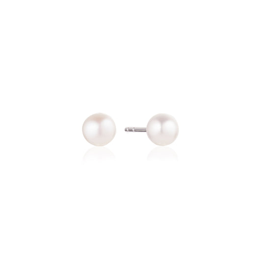 925 Sterling silver