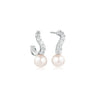 925 Sterling silver