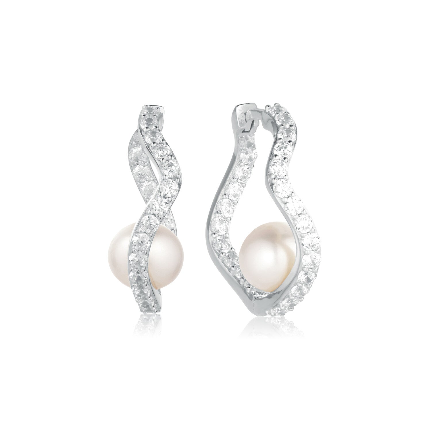 925 Sterling silver