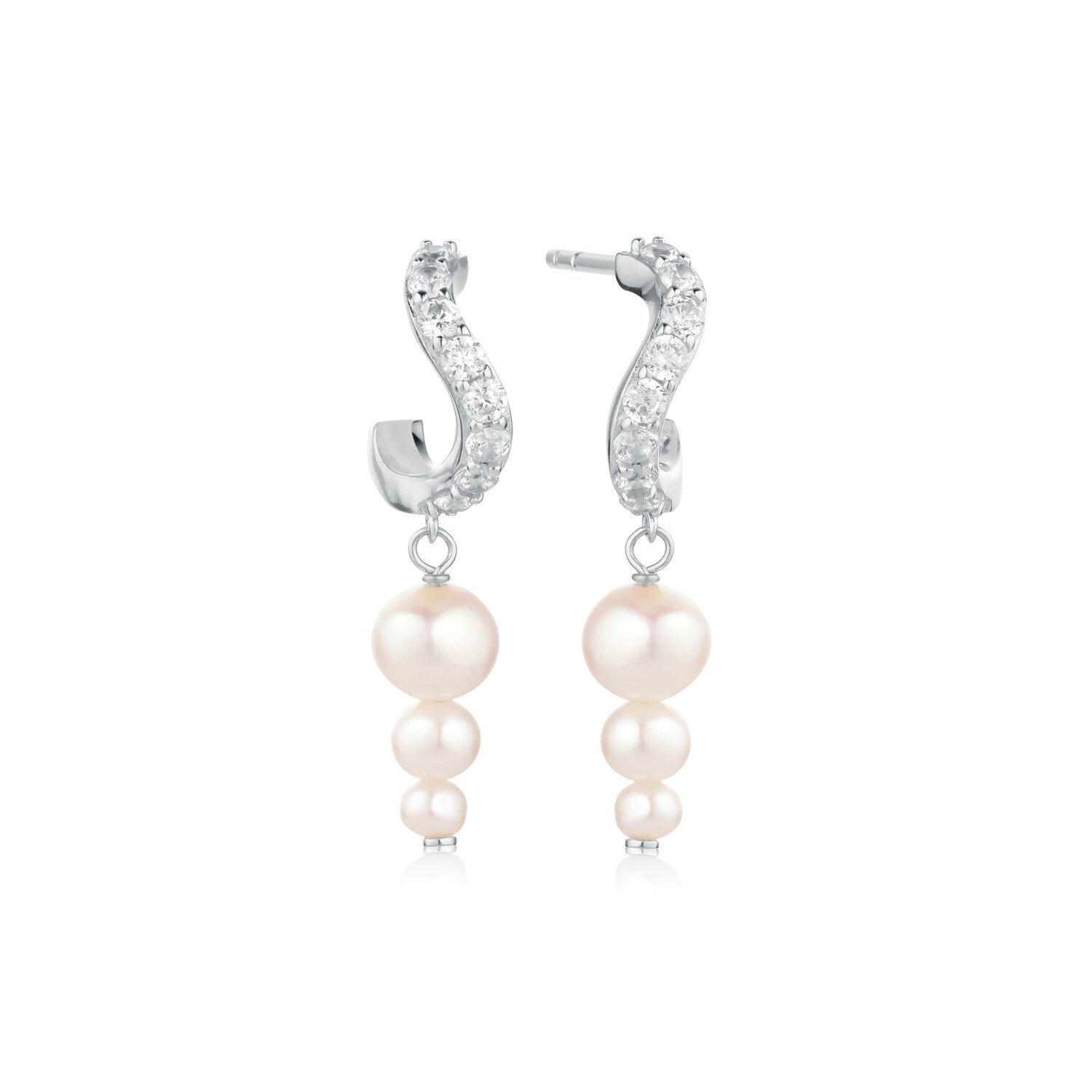925 Sterling silver