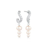925 Sterling silver