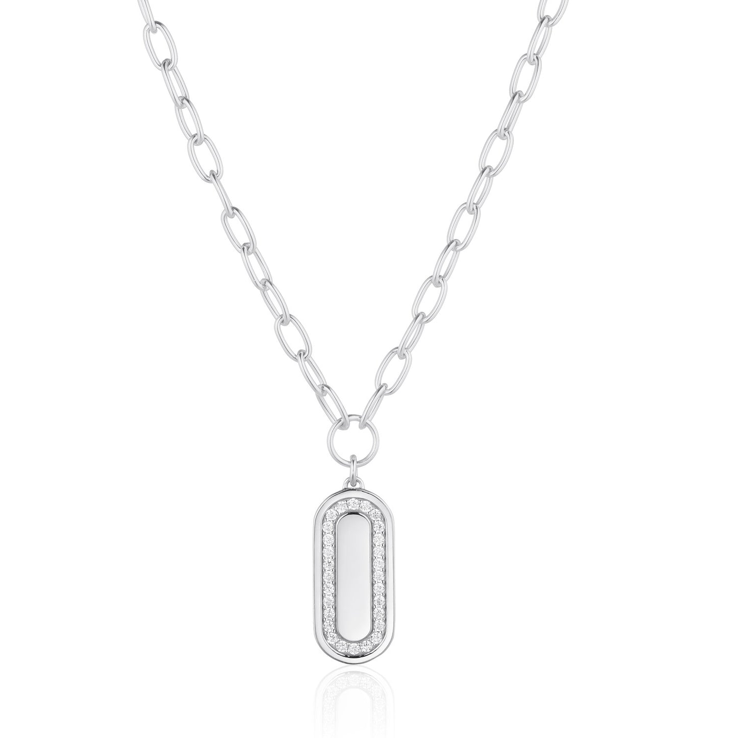 925 Sterling silver