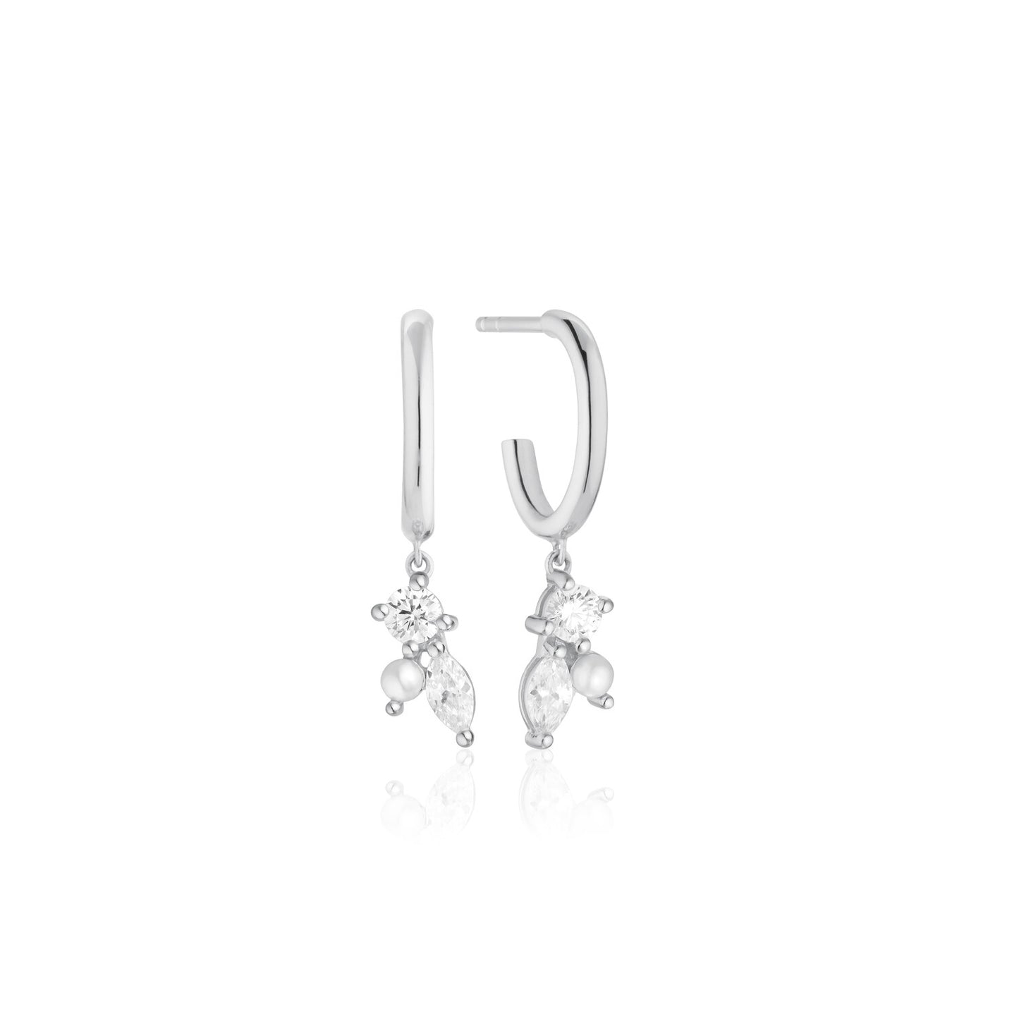 925 Sterling silver