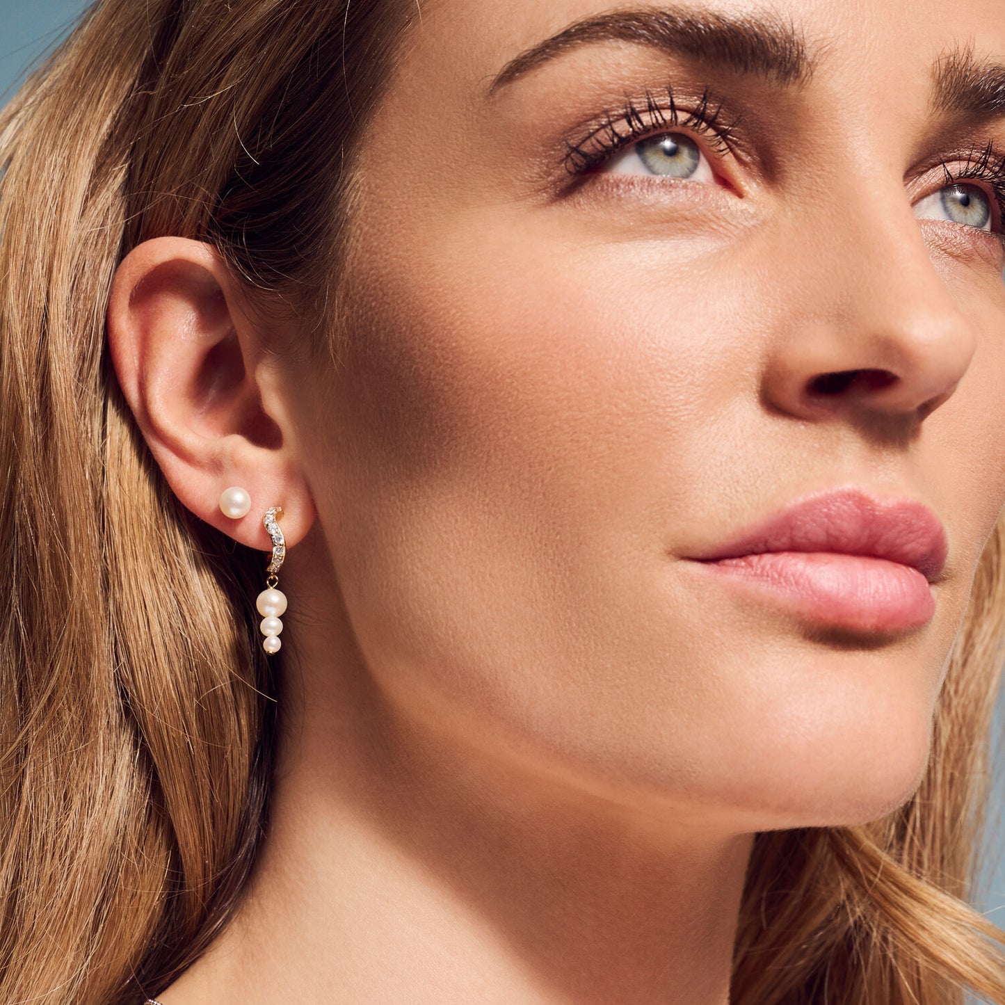 925 Sterling silver