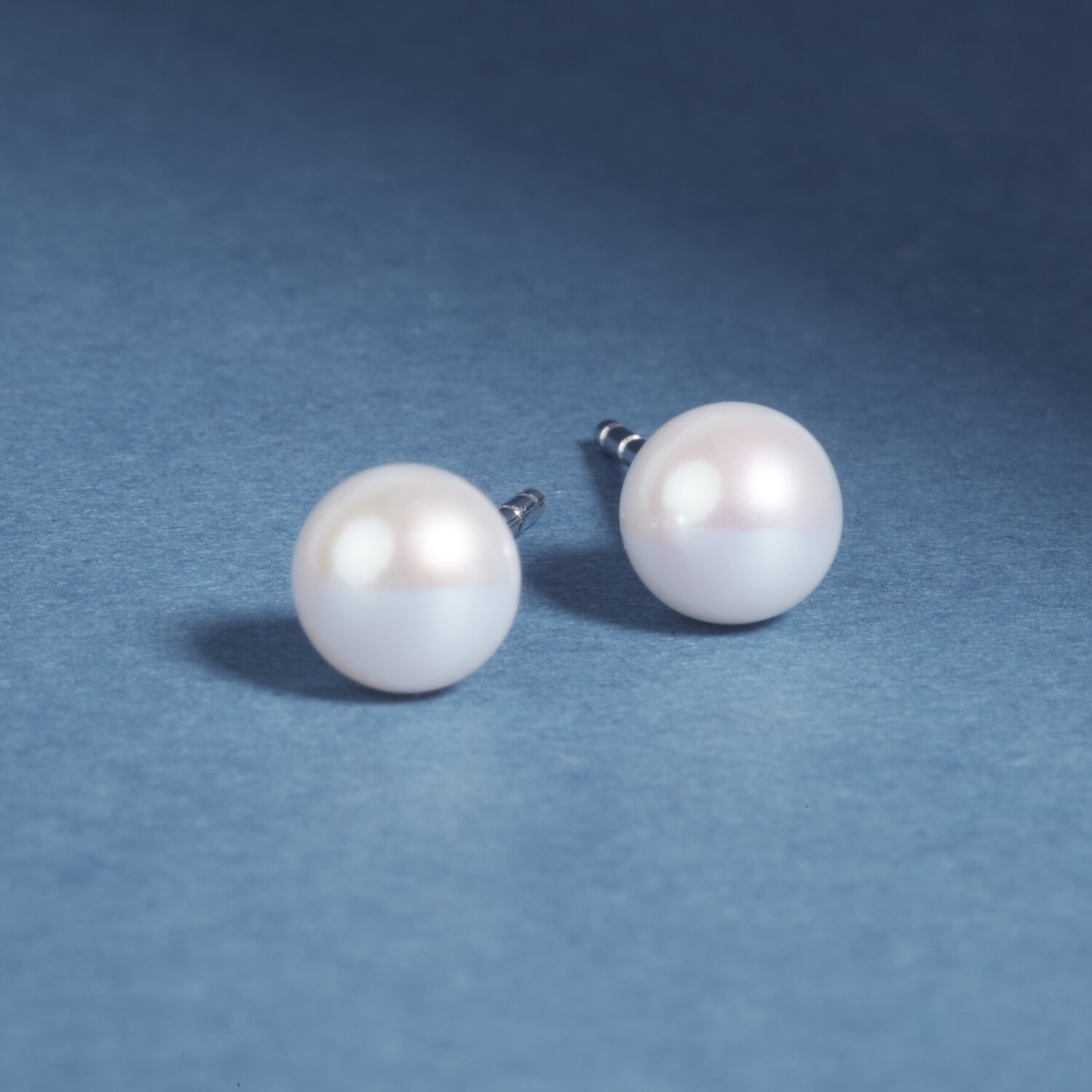 925 Sterling silver