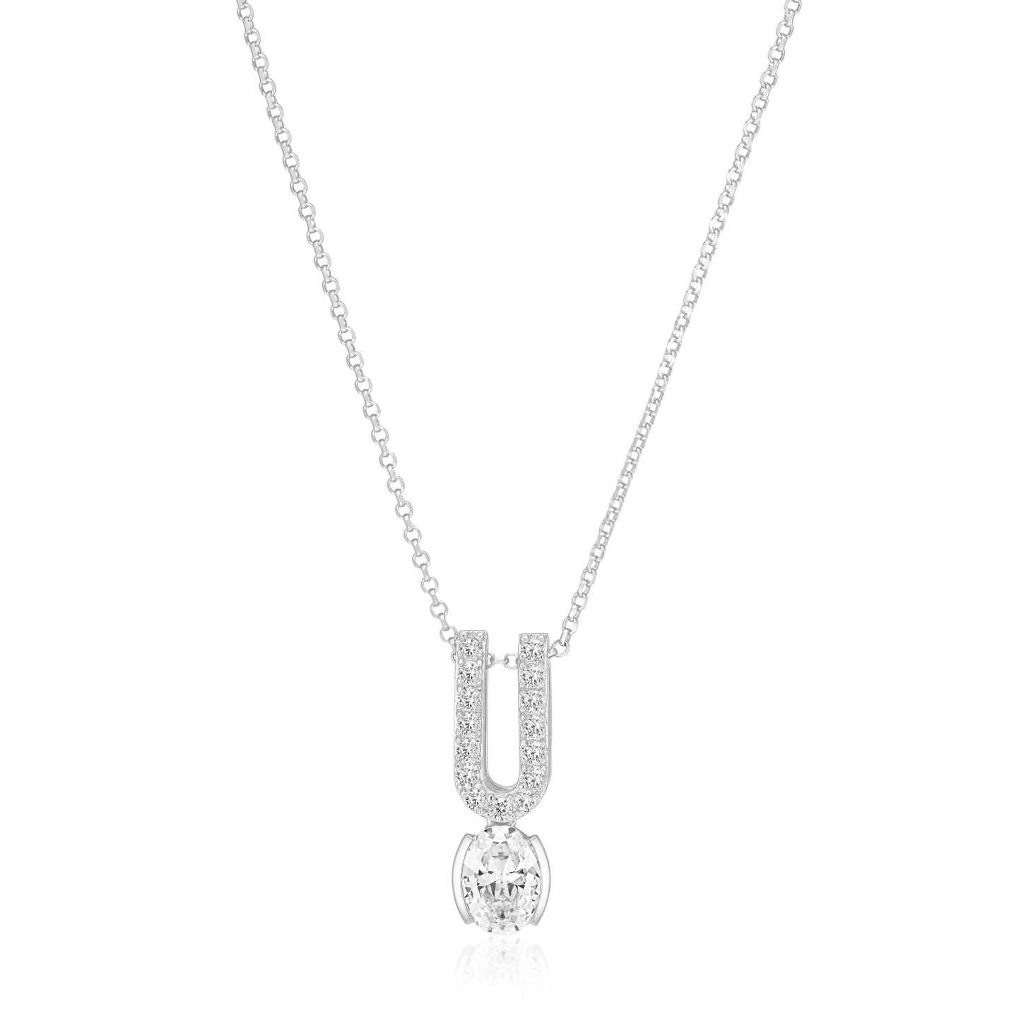 925 Sterling silver