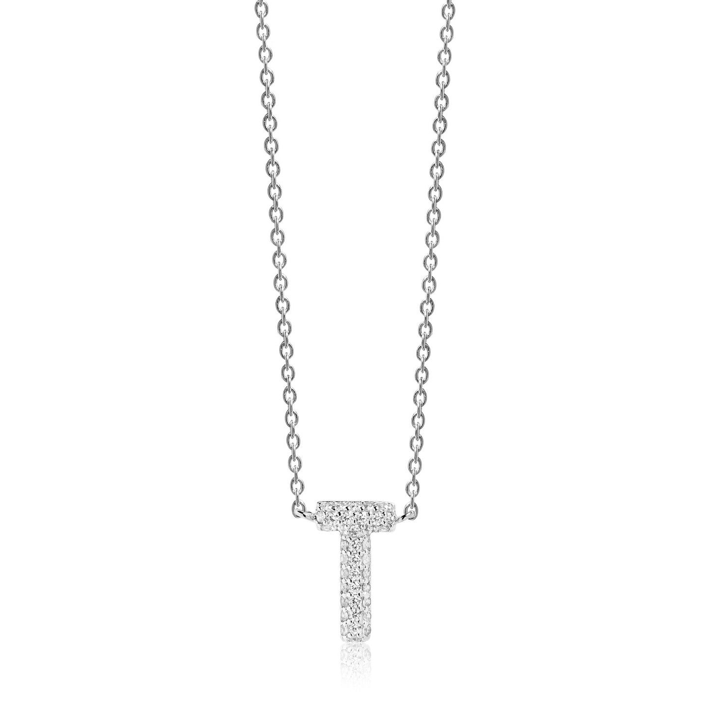 925 Sterling silver