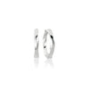 925 Sterling silver | Piccolo