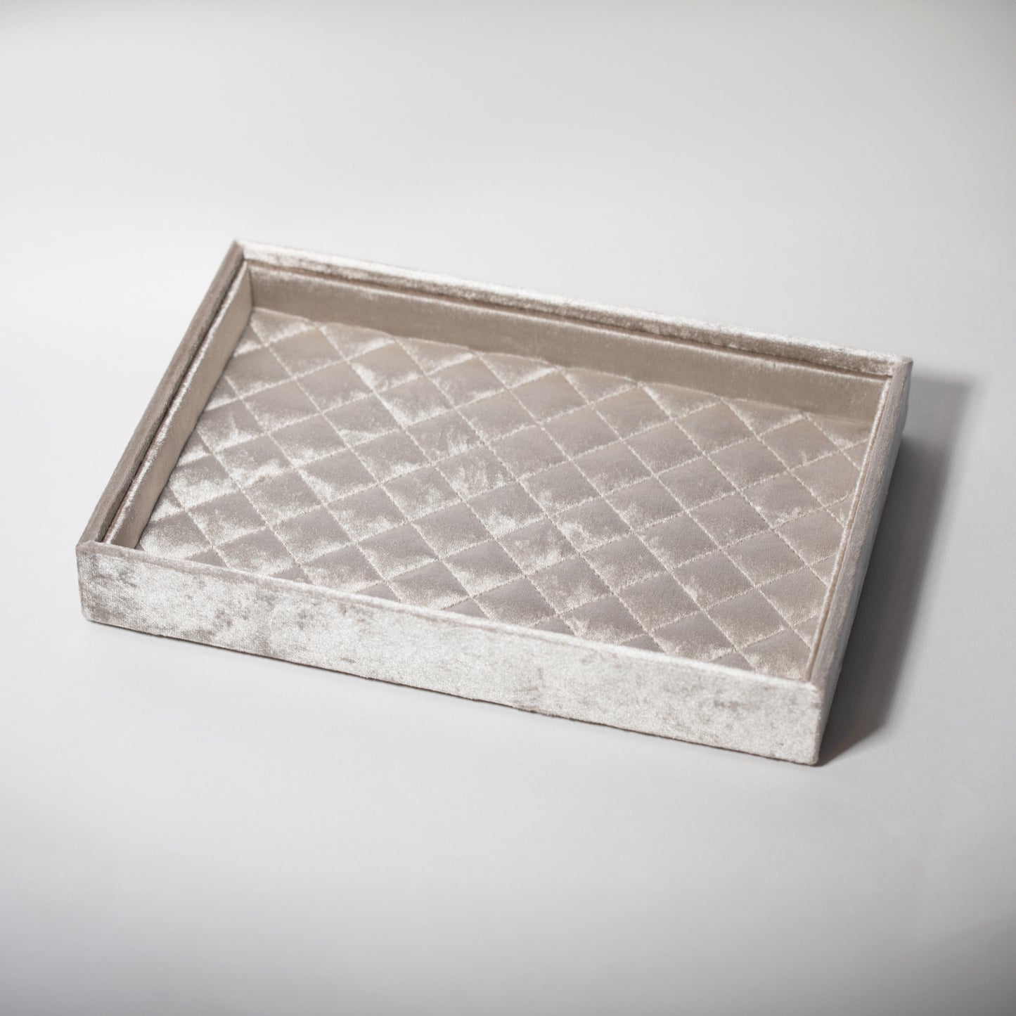 Stapelbar Jewellery Box