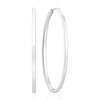 925 Sterling silver | Grande