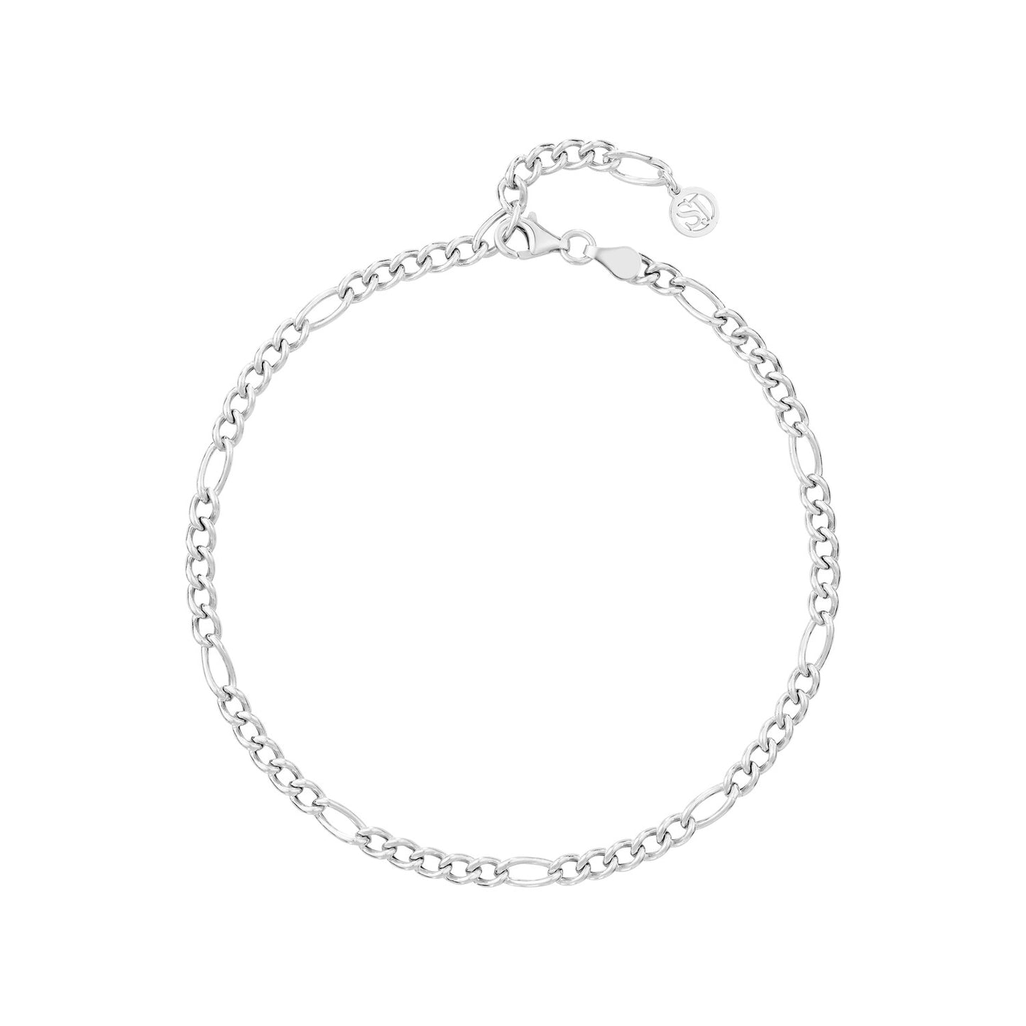 925 Sterling silver