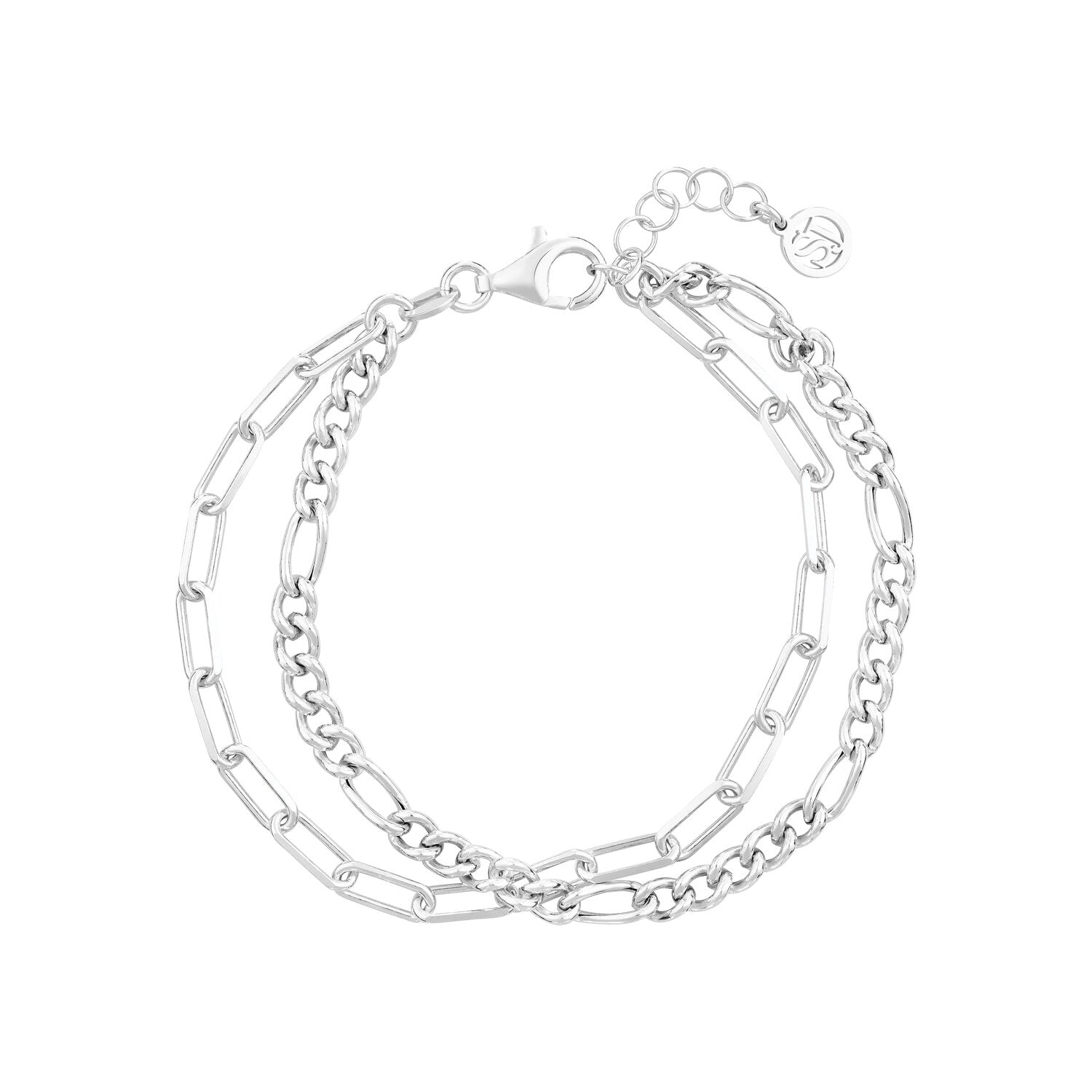 925 Sterling silver
