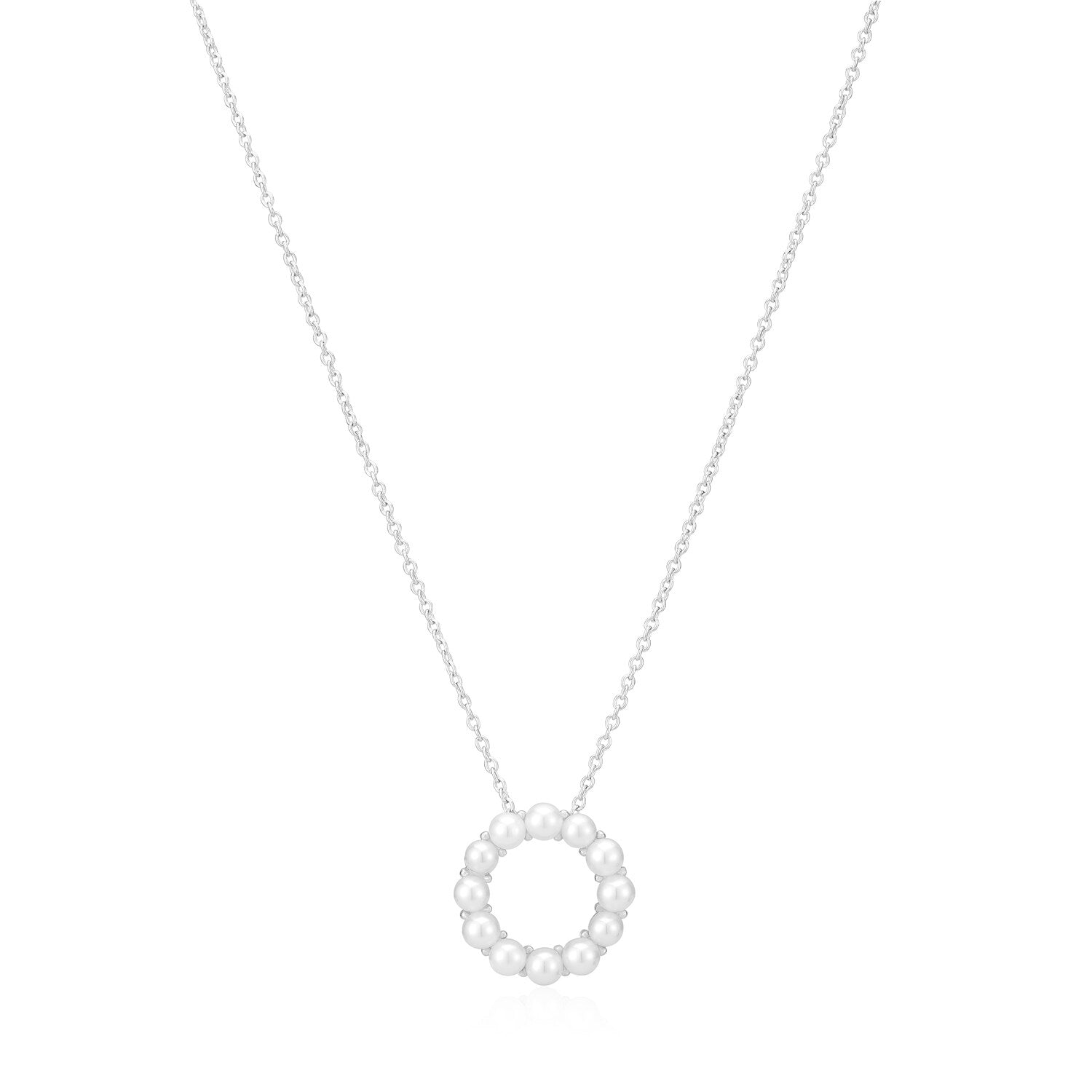 925 Sterling silver