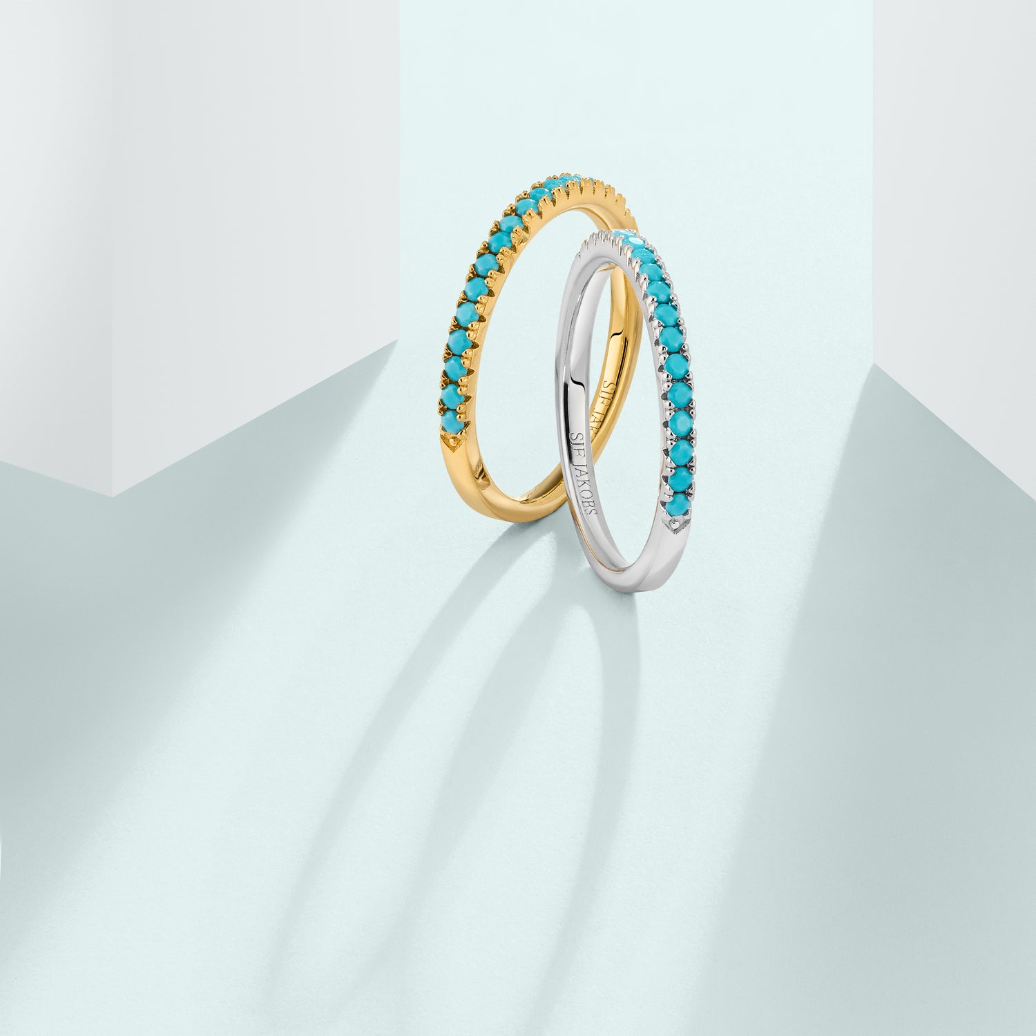 925 Sterling silver | Turkos | 60, 925 Sterling silver | Turkos | 58, 925 Sterling silver | Turkos | 56, 925 Sterling silver | Turkos | 54, 925 Sterling silver | Turkos | 52, 925 Sterling silver | Turkos | 50