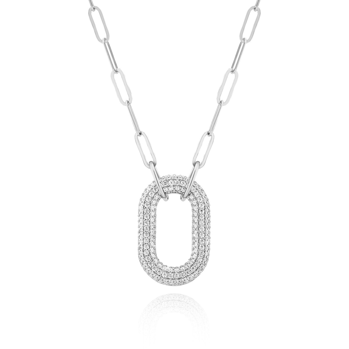 925 Sterling silver