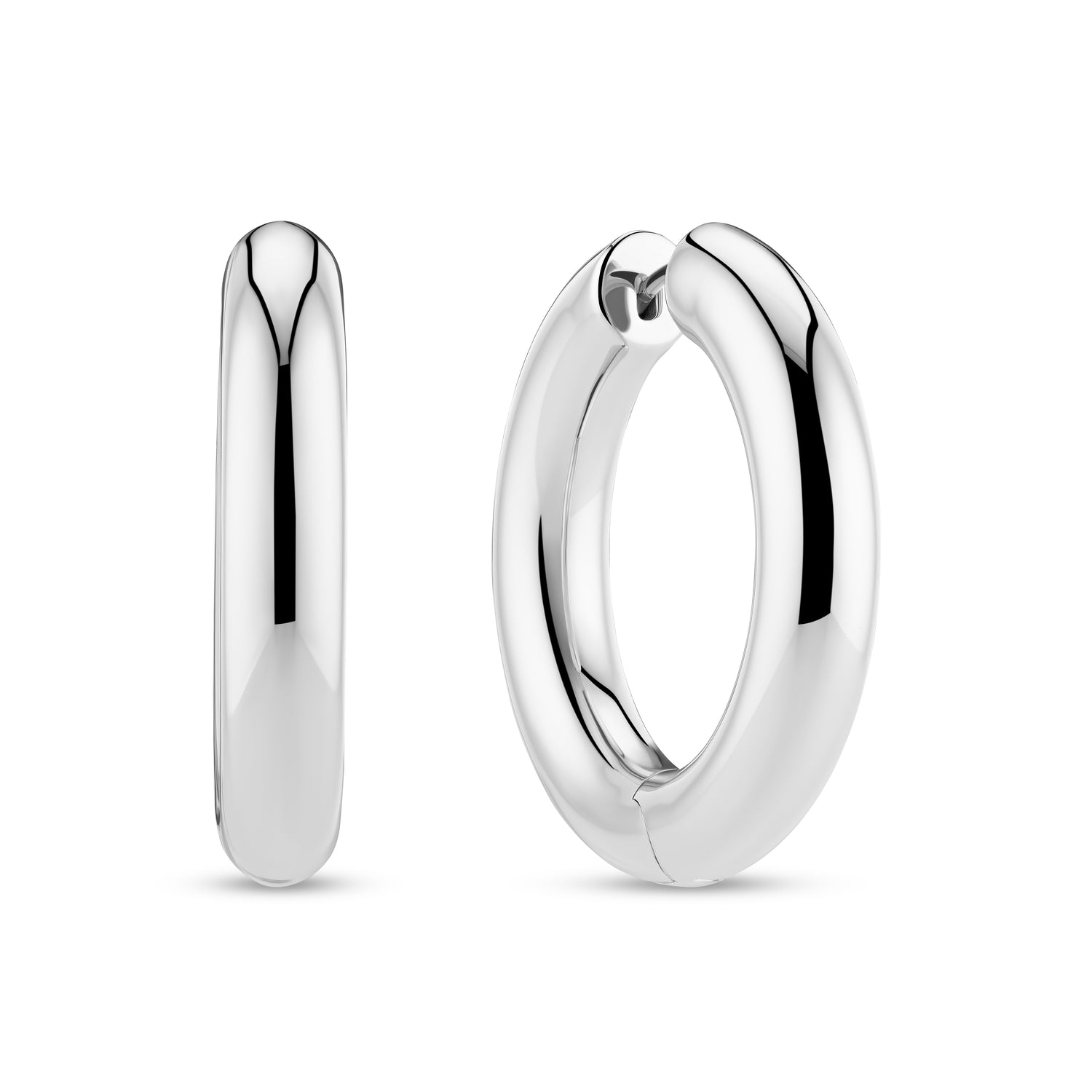 925 Sterling silver | X-Grande