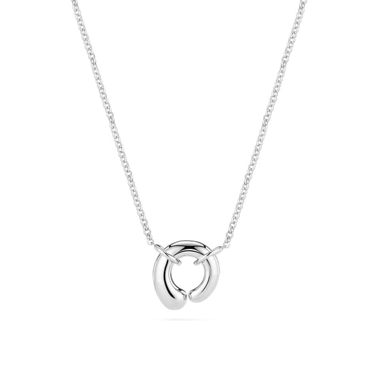 925 Sterling silver