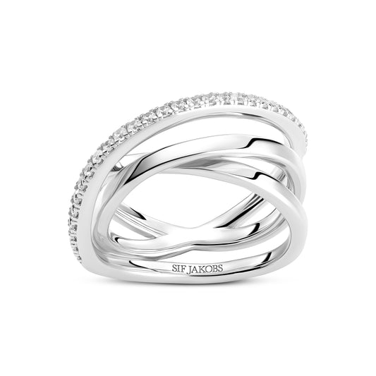 925 Sterling silver | 60, 925 Sterling silver | 58, 925 Sterling silver | 56, 925 Sterling silver | 54, 925 Sterling silver | 52, 925 Sterling silver | 50