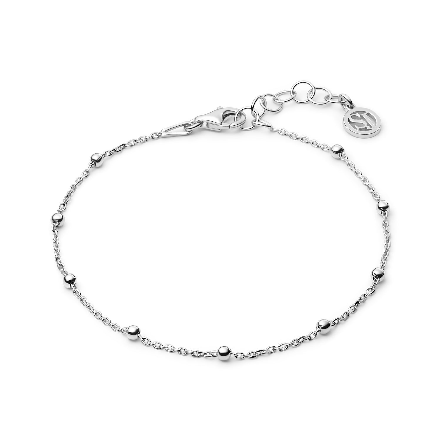 925 Sterling silver