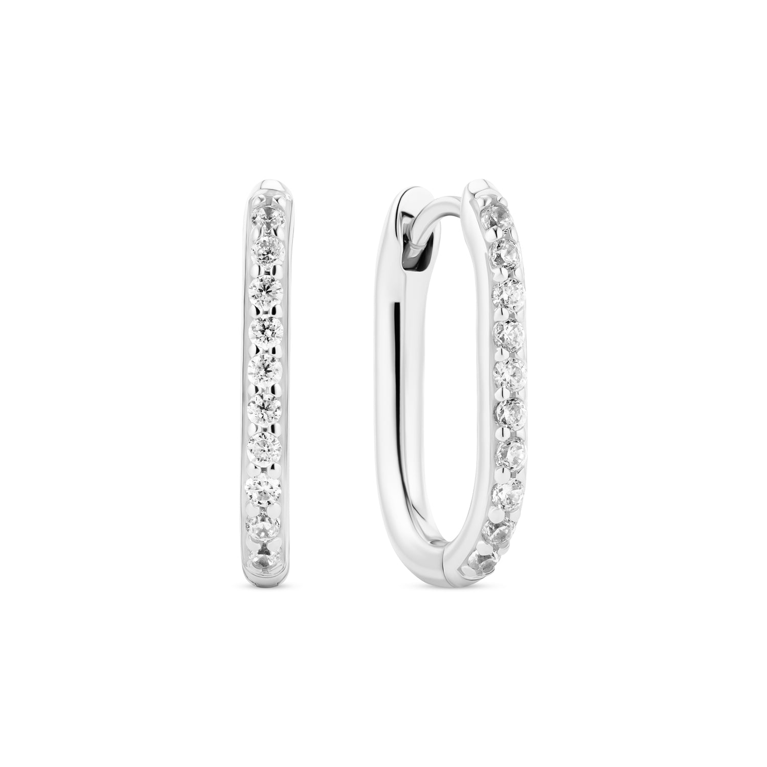 925 Sterling silver