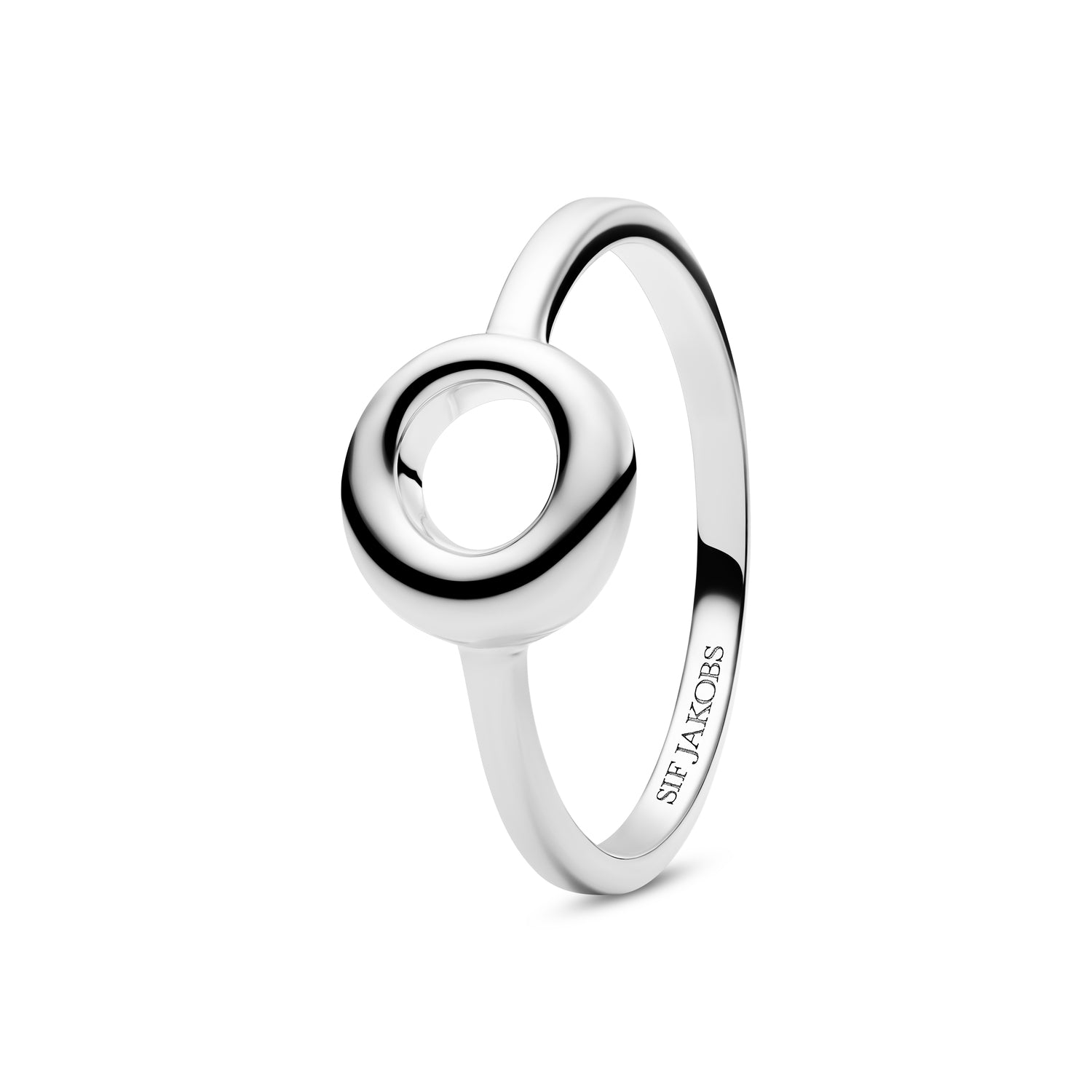 925 Sterling silver | 48, 925 Sterling silver | 58, 925 Sterling silver | 56, 925 Sterling silver | 54, 925 Sterling silver | 52, 925 Sterling silver | 50