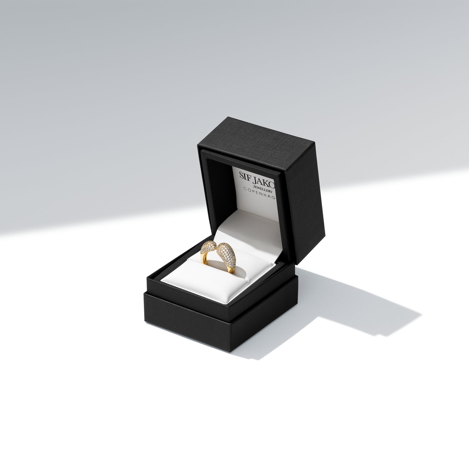 925 Sterling silver | 60, 925 Sterling silver | 58, 925 Sterling silver | 56, 925 Sterling silver | 54, 925 Sterling silver | 52, 925 Sterling silver | 50