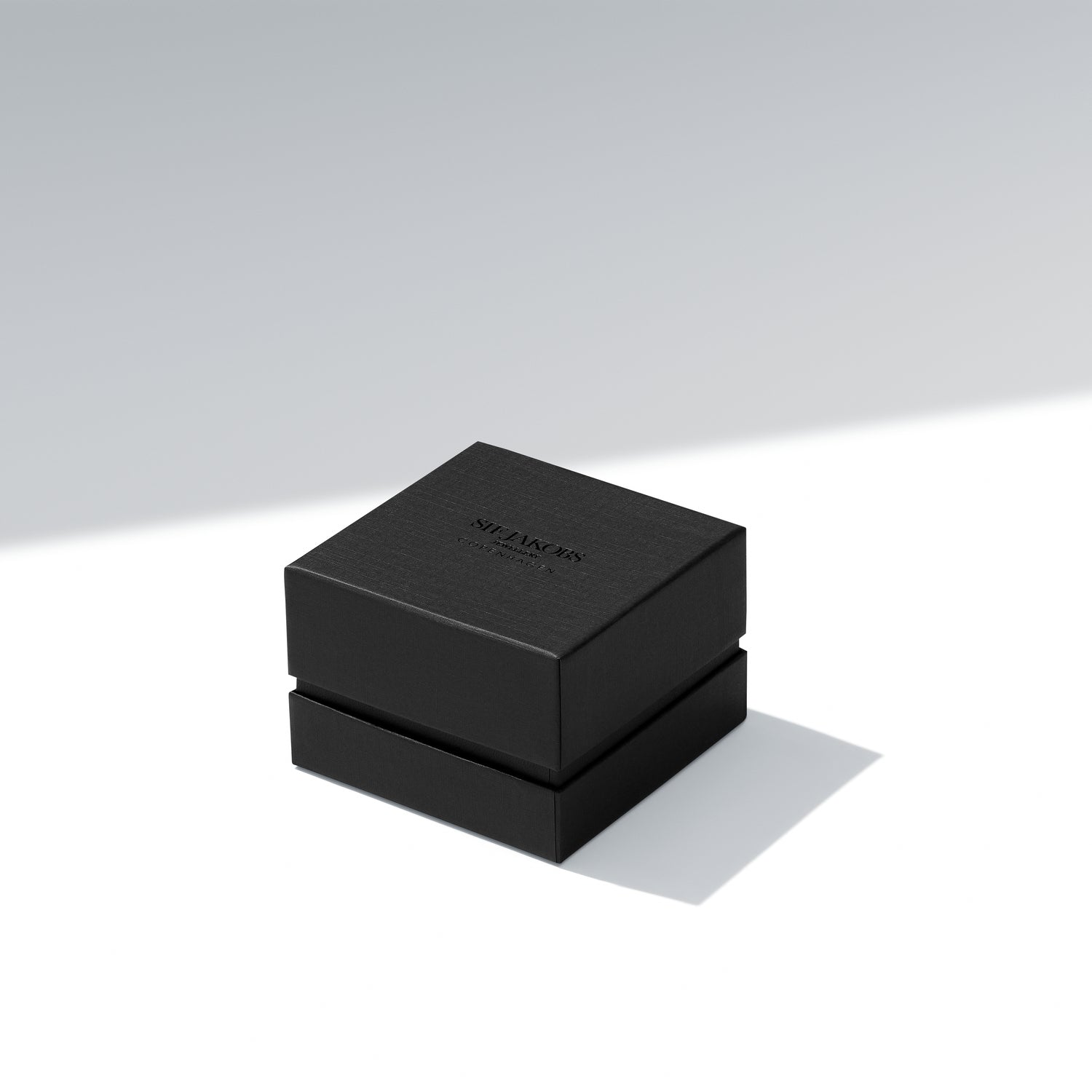 18k Guldpläterad | 50 cm, 18k Guldpläterad | 45 cm